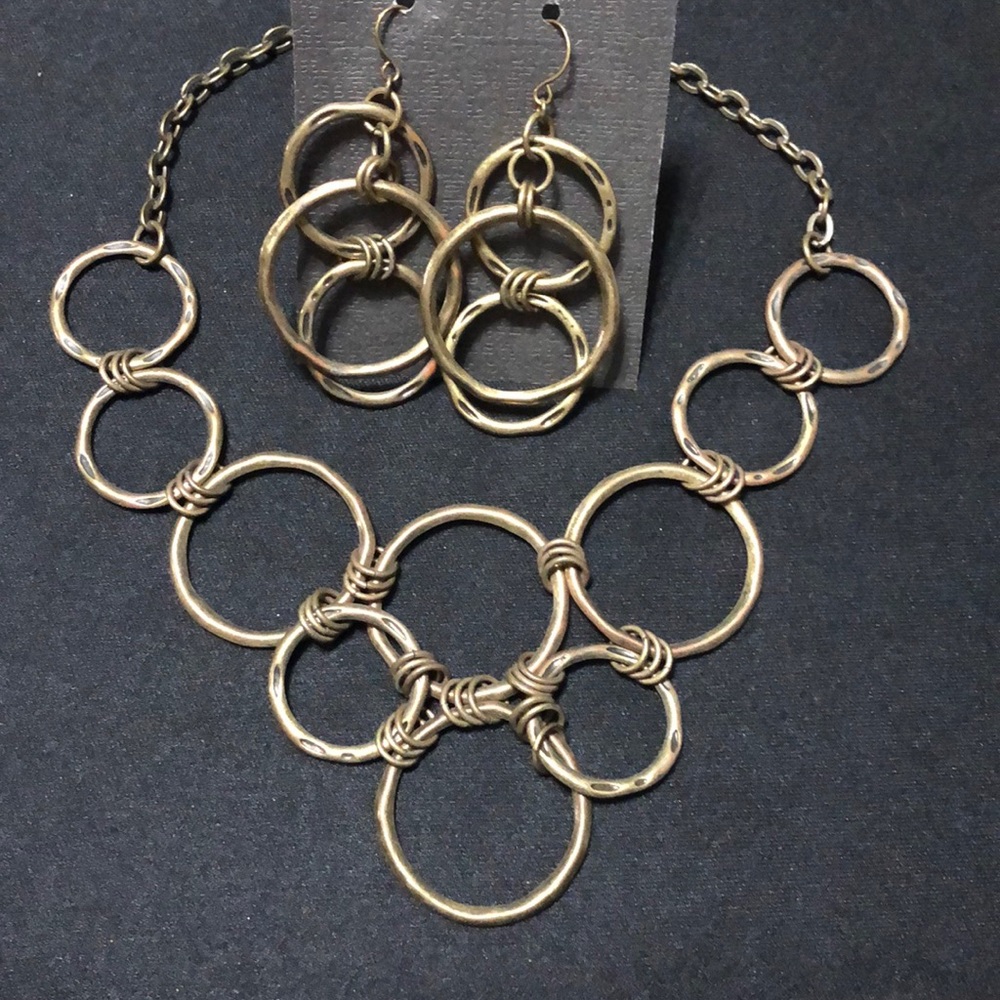 Premier Designs Set